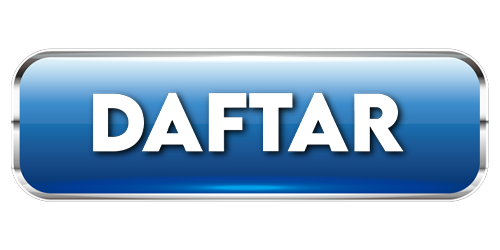 Daftar Rupiah338